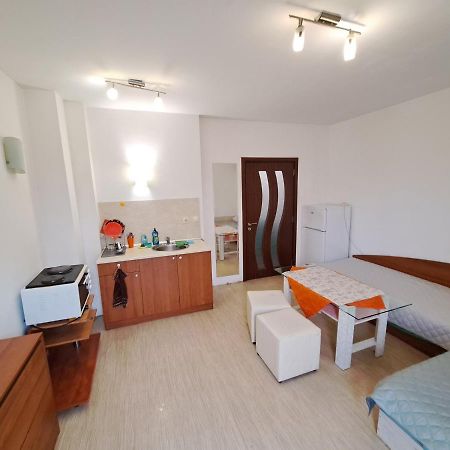 Spa Φιλιππούπολη Εξωτερικό φωτογραφία