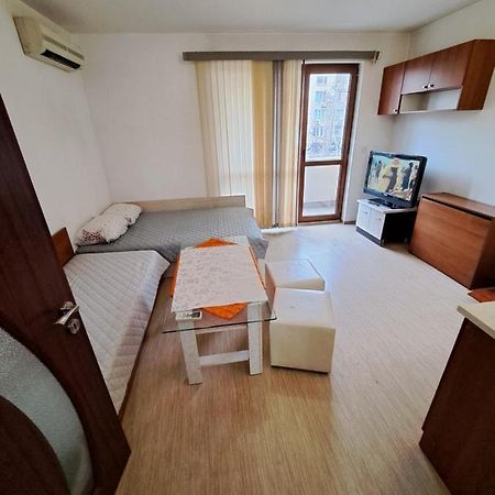 Spa Φιλιππούπολη Εξωτερικό φωτογραφία