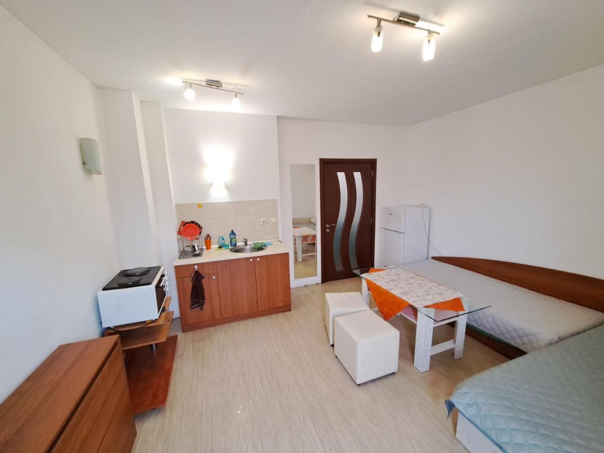 Spa Φιλιππούπολη Εξωτερικό φωτογραφία