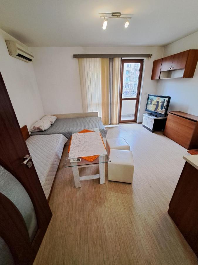 Spa Φιλιππούπολη Εξωτερικό φωτογραφία