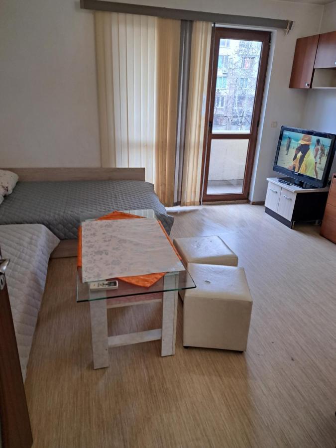 Spa Φιλιππούπολη Εξωτερικό φωτογραφία