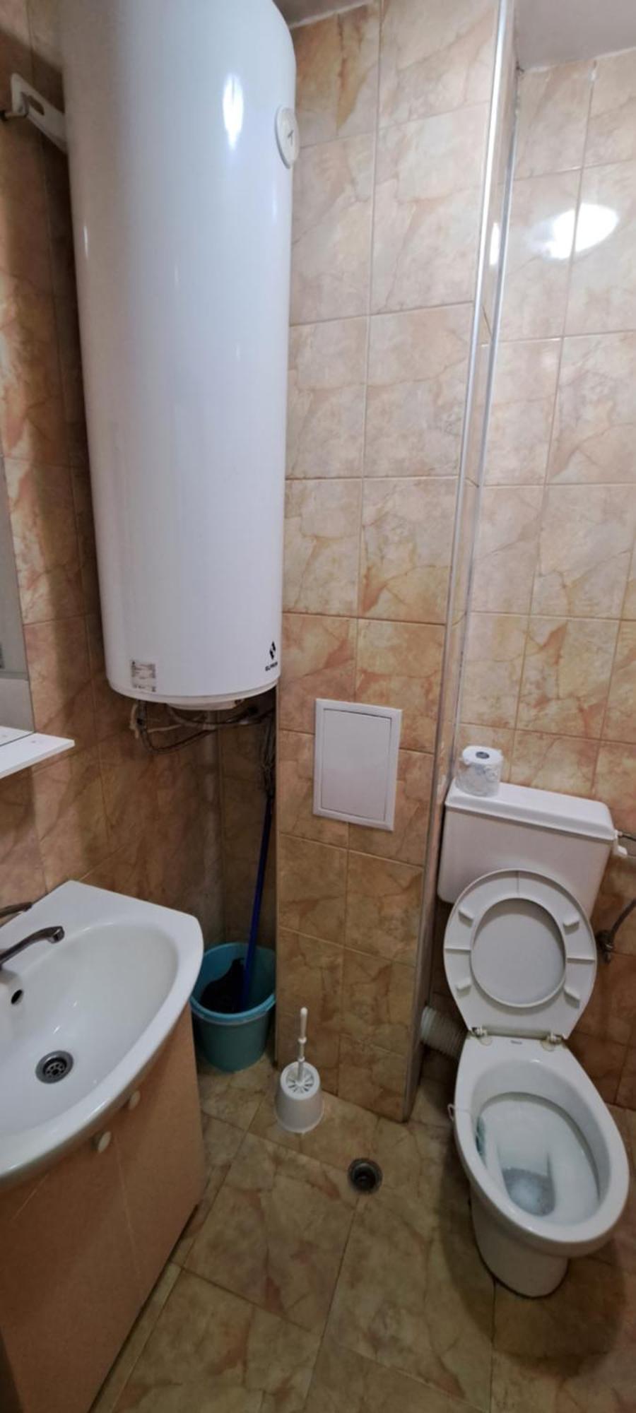 Spa Φιλιππούπολη Εξωτερικό φωτογραφία