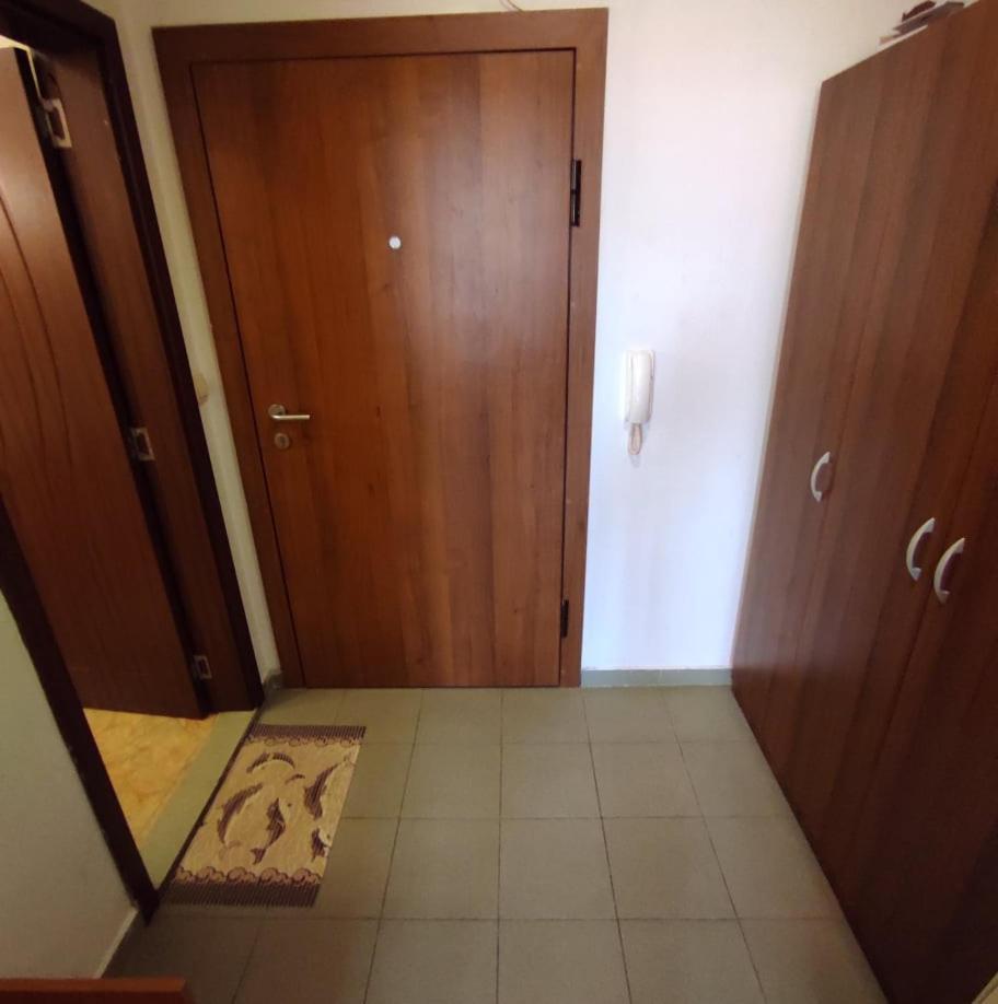 Spa Φιλιππούπολη Εξωτερικό φωτογραφία