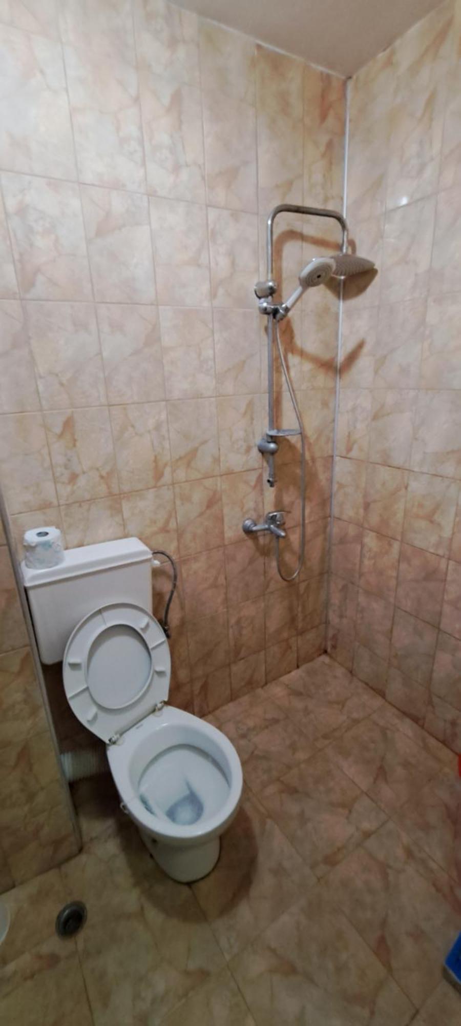 Spa Φιλιππούπολη Εξωτερικό φωτογραφία