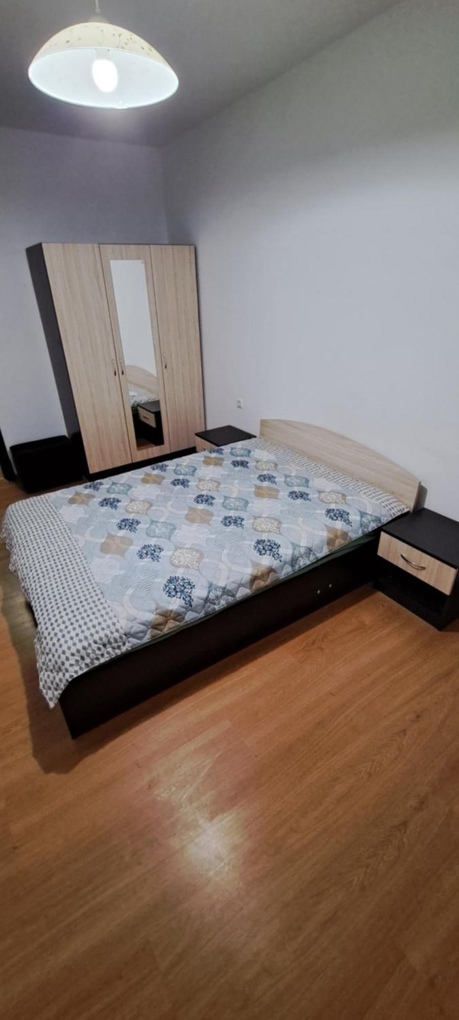 Spa Φιλιππούπολη Εξωτερικό φωτογραφία