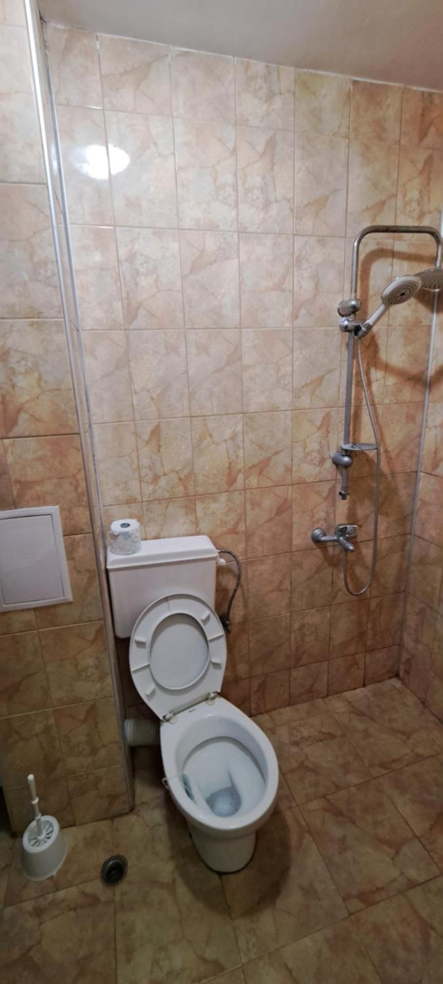 Spa Φιλιππούπολη Εξωτερικό φωτογραφία